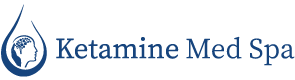 Ketamine Therapy Med Spa Tampa